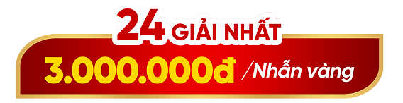 giải 1
