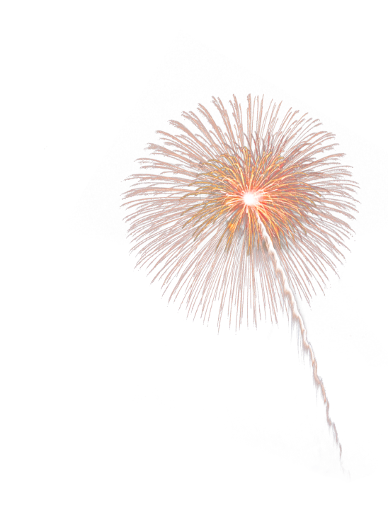 firework 2