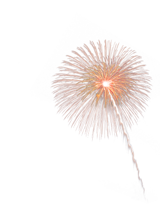 firework 3
