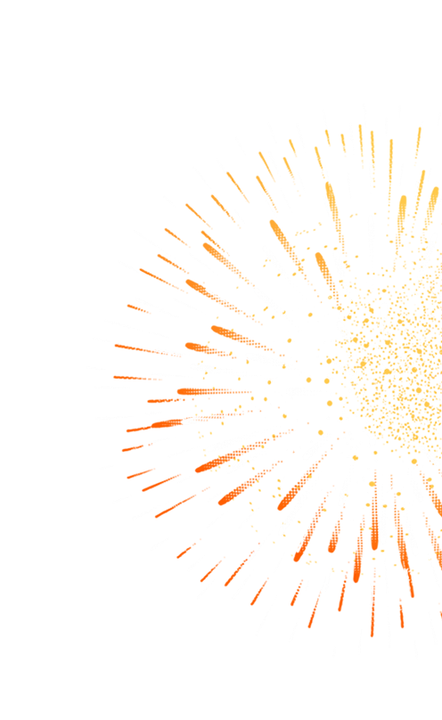 firework 3