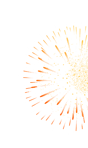 firework 4